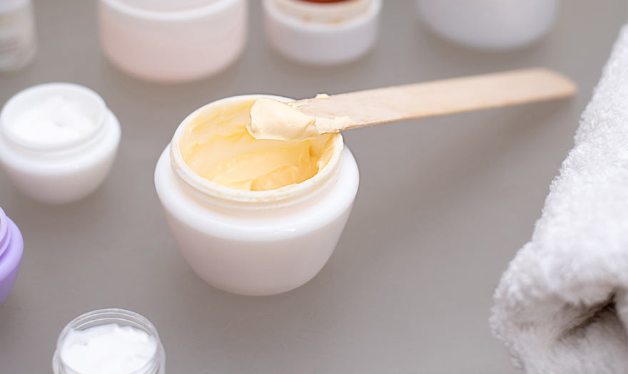 Repail Cream Our Top 5 Wrinkle Repair Creams in 2026