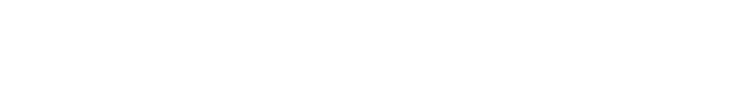 logo 2 wht