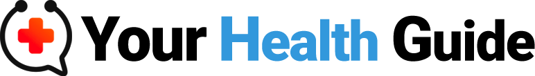 Your Health Guide