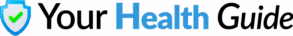 cropped logo 2.png
