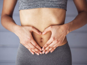 What to Look for in a Superior Postbiotic Supplement